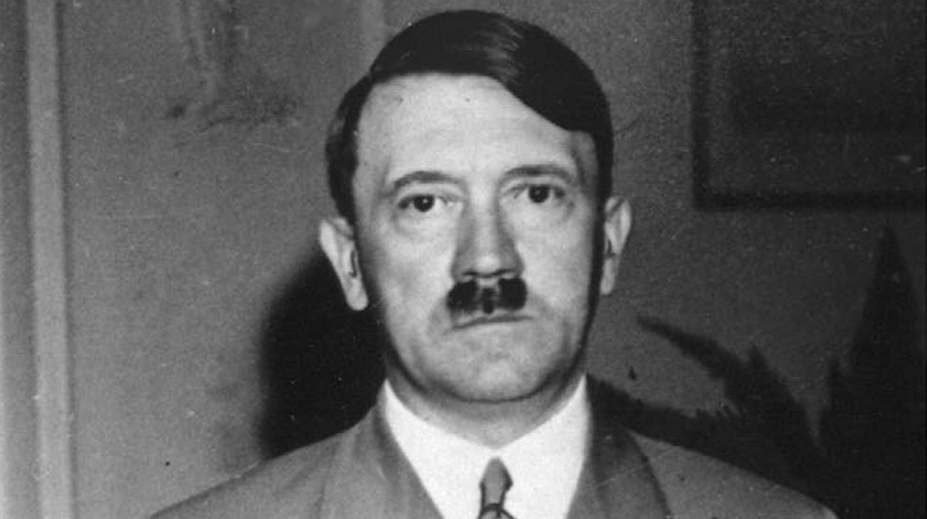 Zvláštne stravovacie maniere diktátorov. Takýto bol jedálniček Hitlera a Stalina