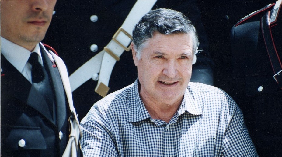 Zomrel "capo di tutti capi". Salvatore "Toto" Riina mal na svedomí aj prokurátora Falconeho
