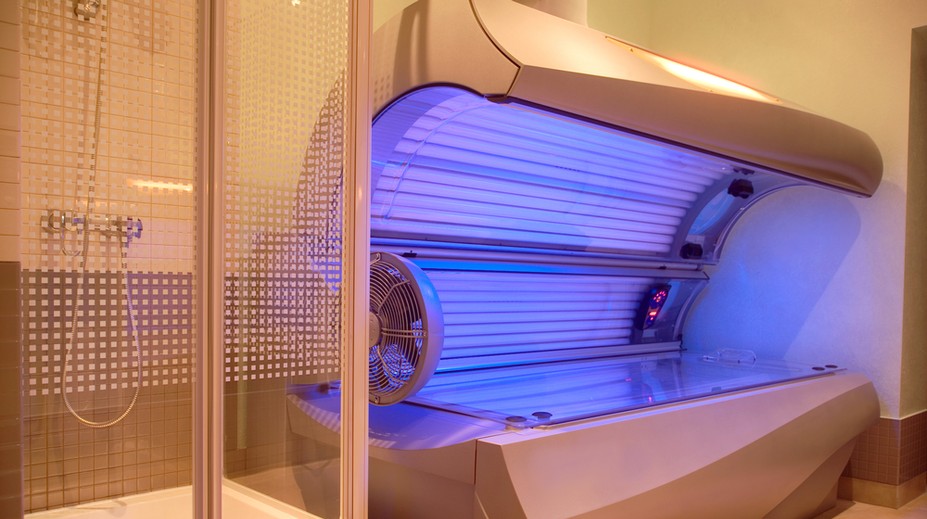 Do solária sa zrejme onedlho dostanú len dospelí, rozhodnú o tom poslanci