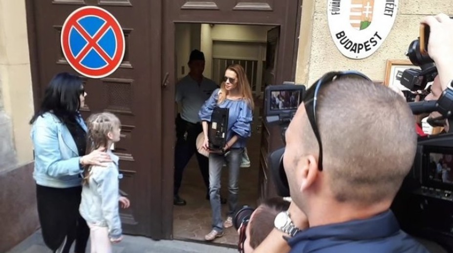 Pozostalý obetí po prepustení Varholíkovej: "Vo sne vidím ich zúfalé tváre v horiacom aute"