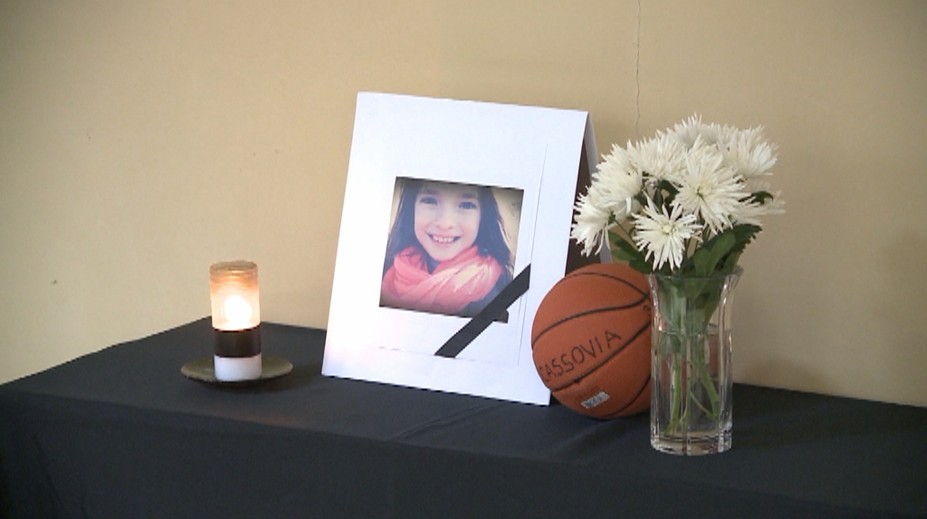 Učiteľke sa na lyžiarskom zabila žiačka. Teraz pôjde pred súd