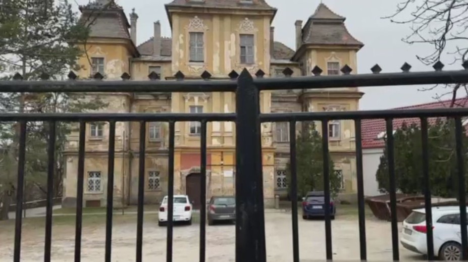 Reedukačné centrá v Bystričanoch a Trstíne sa zatvoria. Polepšovne čakajú veľké zmeny, avizoval Drucker