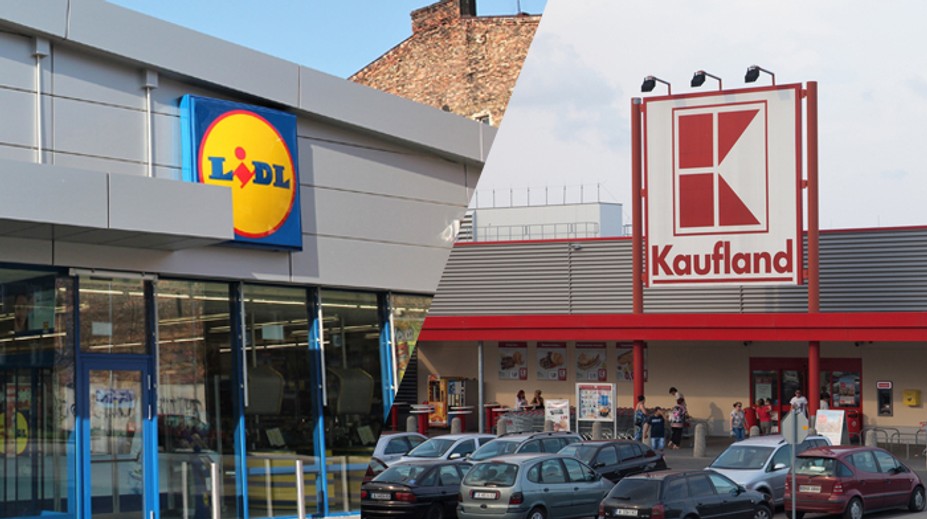 Lidl a Kaufland prišli s novou stratégiou: Zmena v osobnej komunikácii