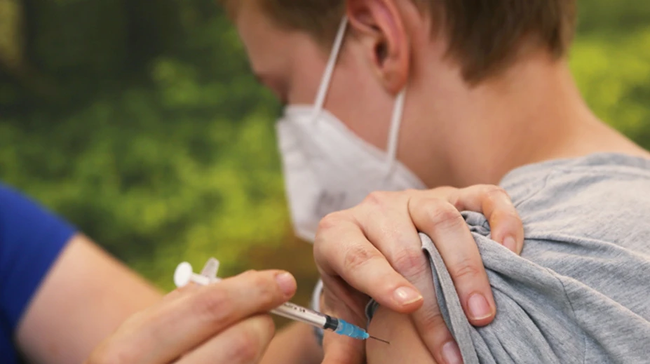 ŠÚKL eviduje 8649 hlásených podozrení na nežiaduce účinky vakcín