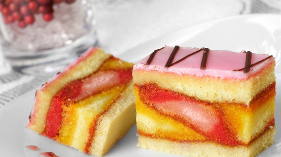 Už nekúpite punčové rezy s tuzemákom