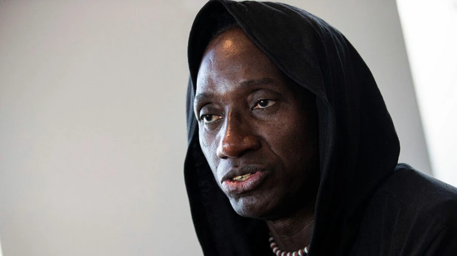 Ibi Maiga urobil obrovské rozhodnutie: Namieril si to do europarlamentu