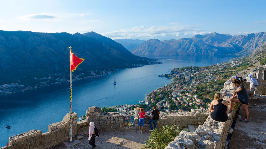 V obľúbenej dovolenkovej destinácii sa šíri nebezpečné ochorenie