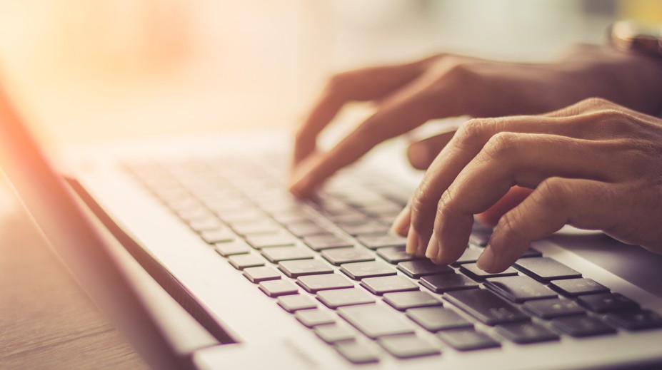 Spoločnosť UPC mala hromadný výpadok internetu aj ďalších služieb