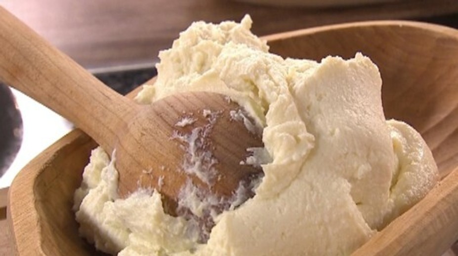 Hygienici našli v bryndzi nebezpečnú listériu, firma ju sťahuje z trhu