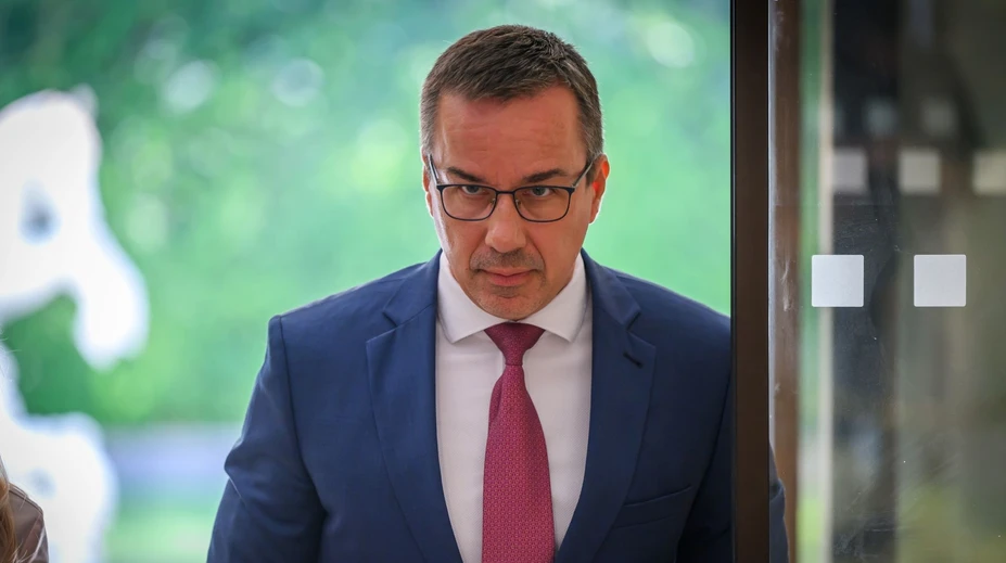 Minimálne dôchodky budú možno štedrejšie. Minister práce nachystal tri verzie zvyšovania