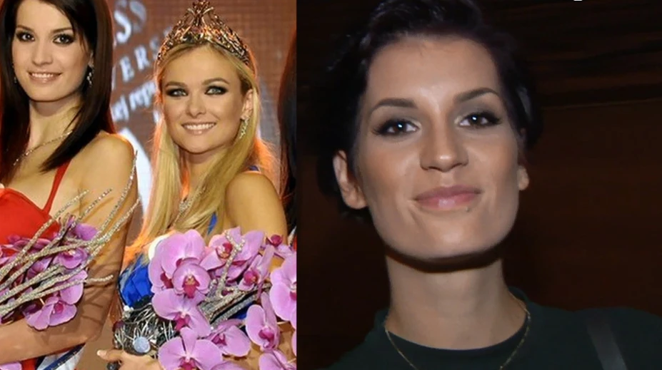 Slovenský milionár dobieha Kollára. Siedme dieťa mu porodí misska