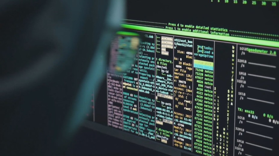 Hekeri pravidelne útočia na mestské úrady. V ohrození sú úradné dáta, ale aj zdravotnícke informácie