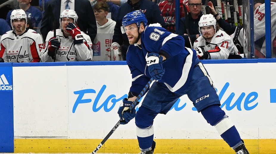 Odchod dlhoročného kapitána ho šokoval. Slovenský obranca prezradil zaujímavosť o Stamkosovi