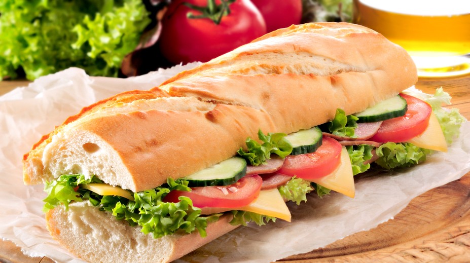 Brno má prvý fastfood, v ktorom môžete platiť novou kryptomenou