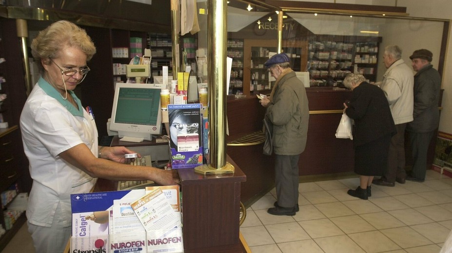 Pozor, sťahujú všetky lieky s valsartanom! Používajú sa na vysoký krvný tlak či liečbu po infarkte