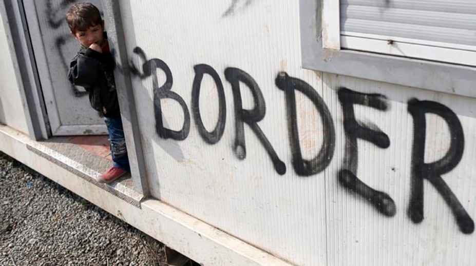 Zverejnili čísla o utečencoch. Dosiahli nový rekord