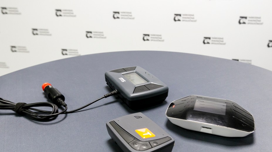 Slovensko sa už o pár dní zapojí do európskeho systému výberu mýta