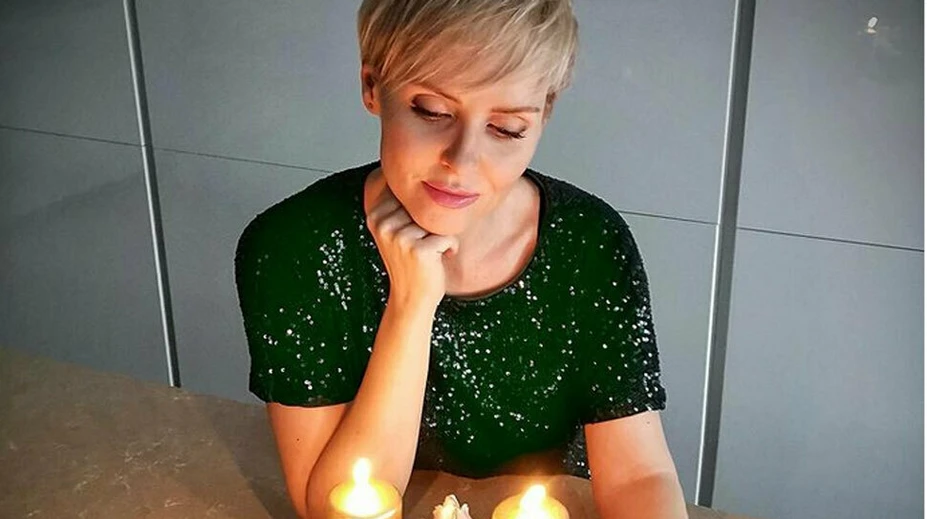Pokazené sviatky a zdravotné problémy: Kvetka si poriadne zavarila