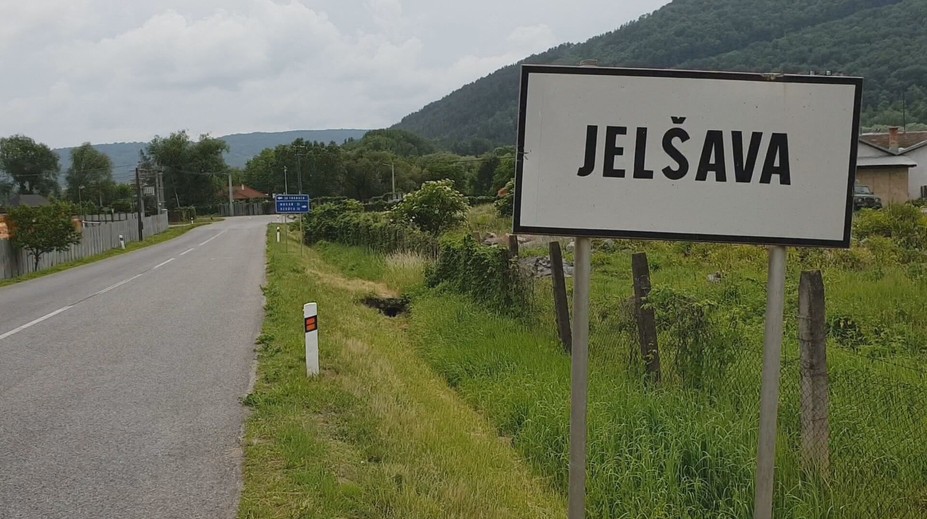 Vláda zastavila projekt na zlepšenie ovzdušia v Jelšave. Nového riešenia sa samospráva obáva