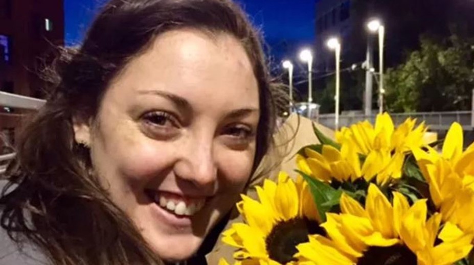 Išla pomôcť zraneným, prišla o život. Kirsty (†28) je štvrtou obeťou masakru v Londýne