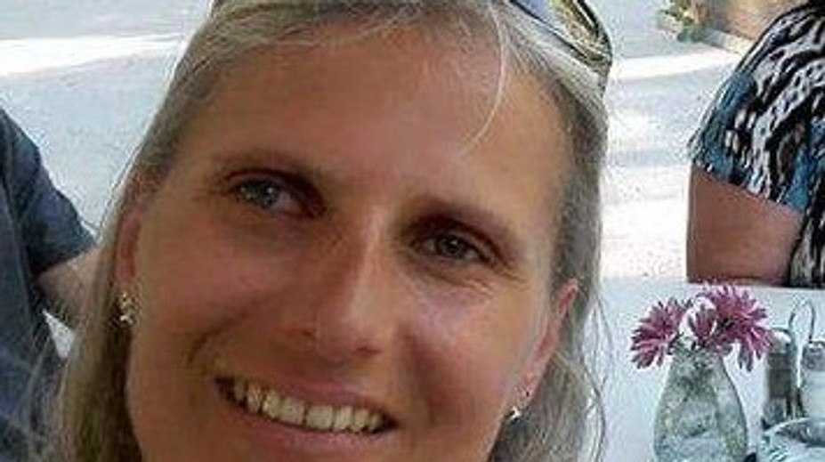 Bola dobrá plavkyňa a oblasť poznala. Ako sa teda mohla Mirka (†45) utopiť?