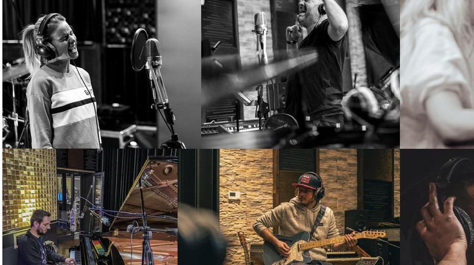 Na tento moment čakali tisícky Slovákov: Veľká hudobná novinka je vonku!