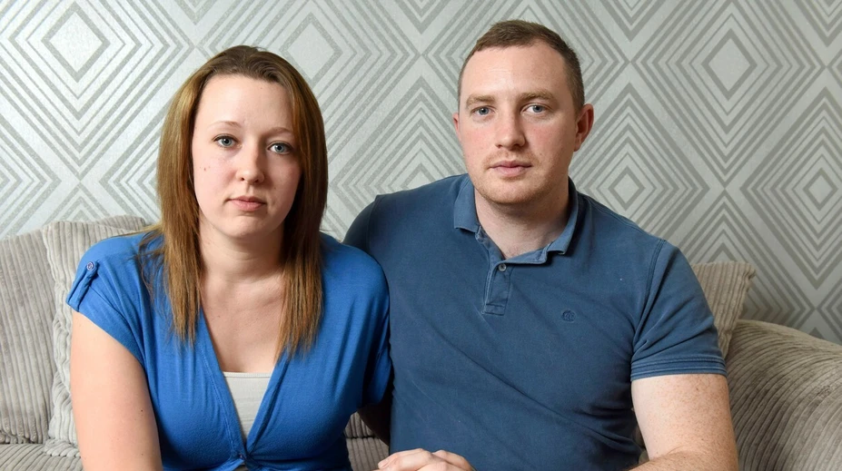 Mamička si nechala spraviť prsia, teraz nemôže mať sex s manželom. Pozrite sa prečo