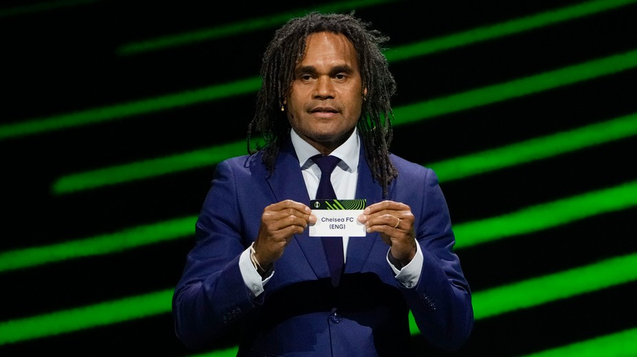 Aj Konferenčná liga ponúkne zaujímavé konfrontácie. Mladá Boleslav s dvojicou Slovákov vyzve Real Betis