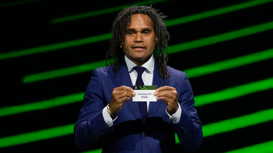 Aj Konferenčná liga ponúkne zaujímavé konfrontácie. Mladá Boleslav s dvojicou Slovákov vyzve Real Betis