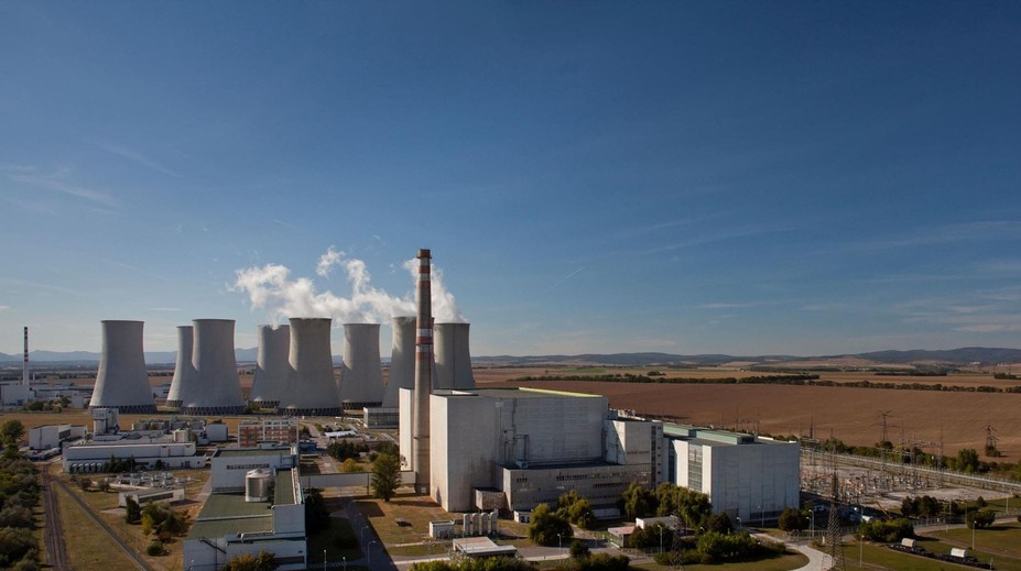 Osobitný odvod pre energetické firmy nebude súčasťou konsolidácie