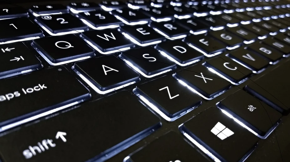 Microsoft prichádza so zásadnou zmenou. Na klávesnici pribudne po 30 rokoch nové tlačidlo