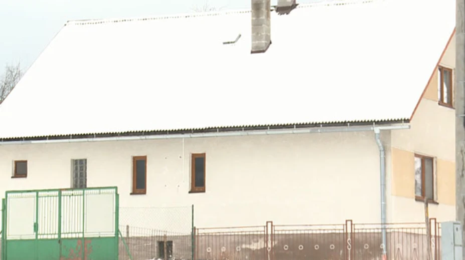 Večer zaspali v Jezersku a ráno sa zobudili v Spišských Hanušovciach
