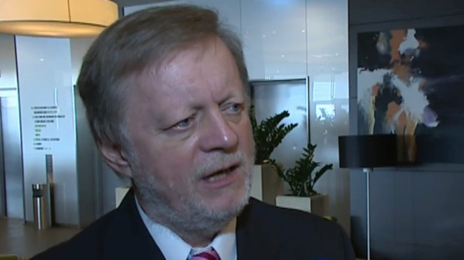 Onkológ Tomáš Šálek, ktorý zobral úplatok, už pozná svoj trest