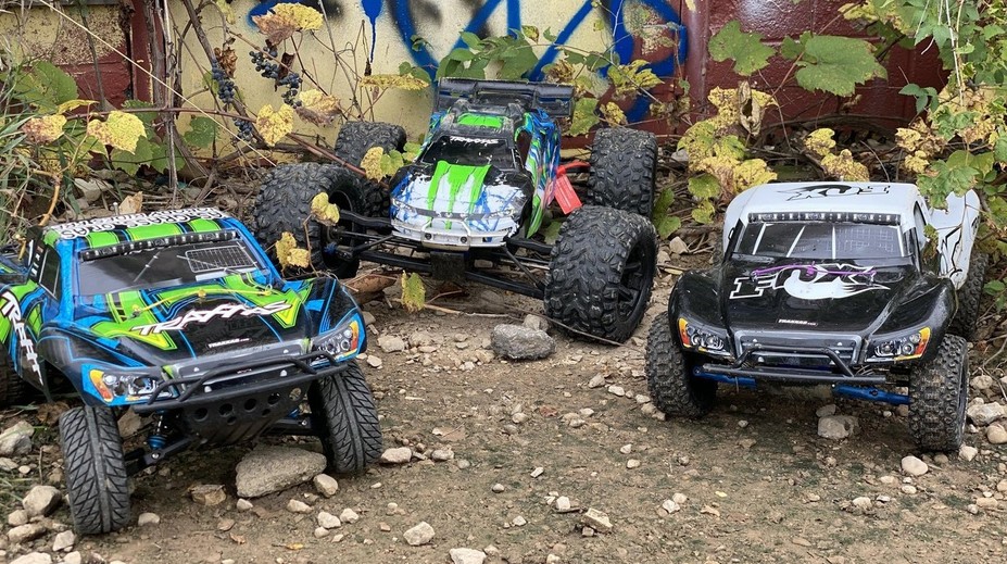 Po vyše 20 rokoch sťahujú na Slovensku populárne hračky. Objavili v nich biely azbest