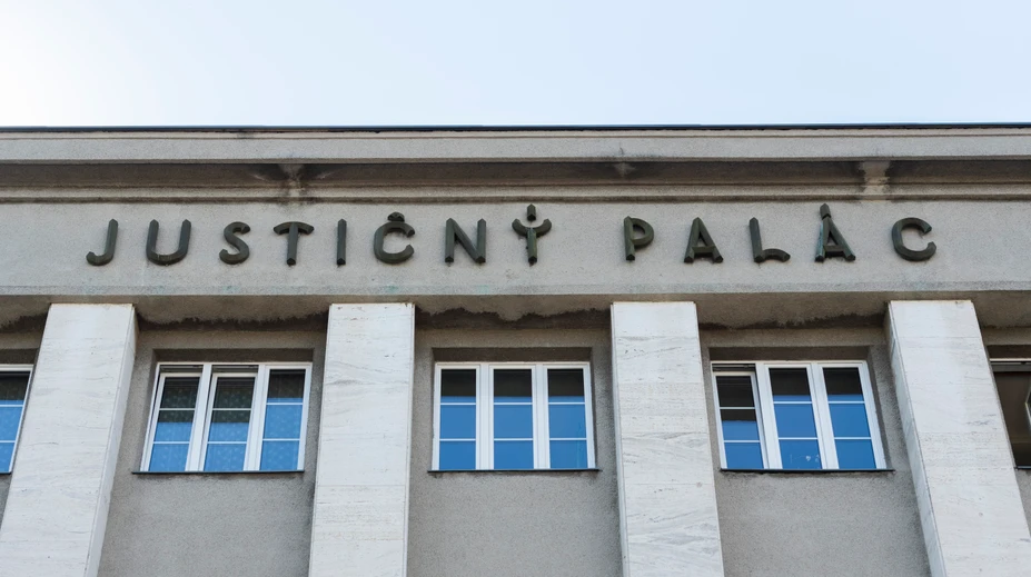 Sudcovia plánujú iniciovať legislatívne zmeny, chcú odstrániť negatíva reformy súdnej mapy