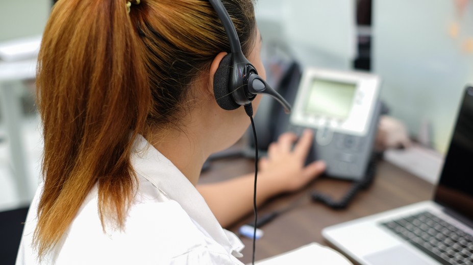 Otravujú vás telefonáty s marketingovými ponukami? Takto ich môžete obmedziť