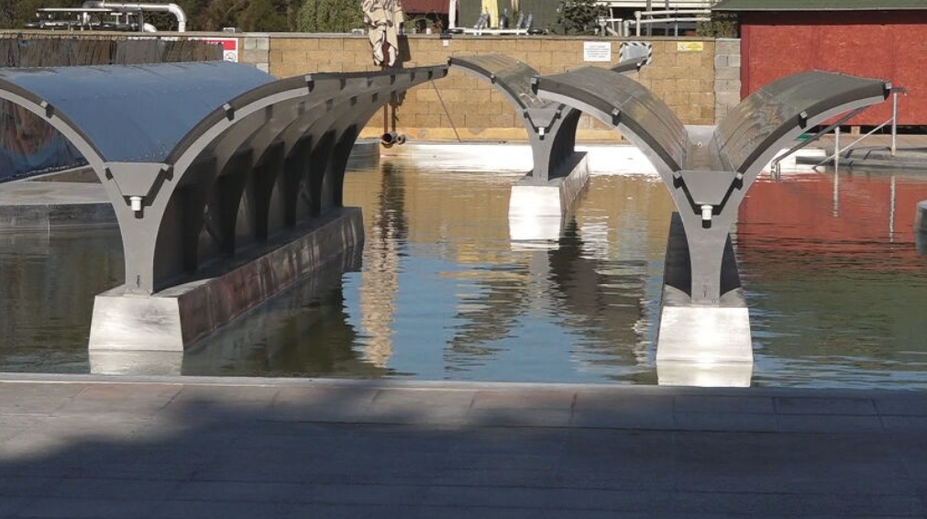 Dostávajú ranu za ranou. Obľúbené kúpalisko v Podhájskej je opäť bez termálnej vody