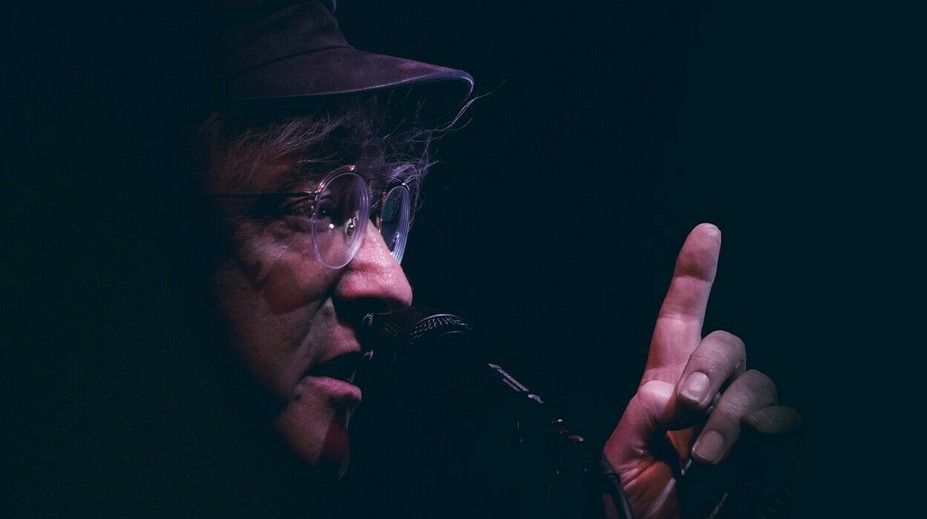 Žbirka zanechal desiatky hitov, ktoré zľudoveli. Ktorý sa vám páči najviac? Hlasujte v ankete