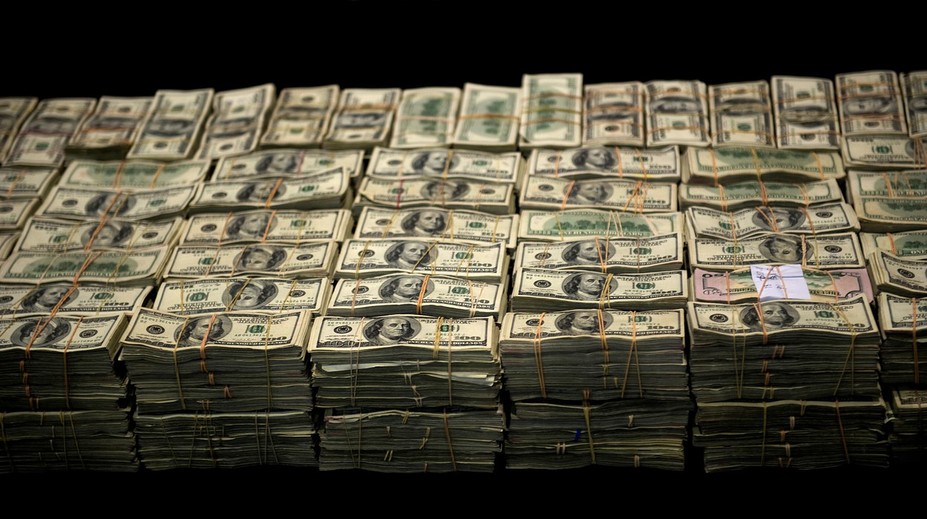 Americká univerzita ponúka odmenu štvrť milióna dolárov. Získať ich môžete aj vy