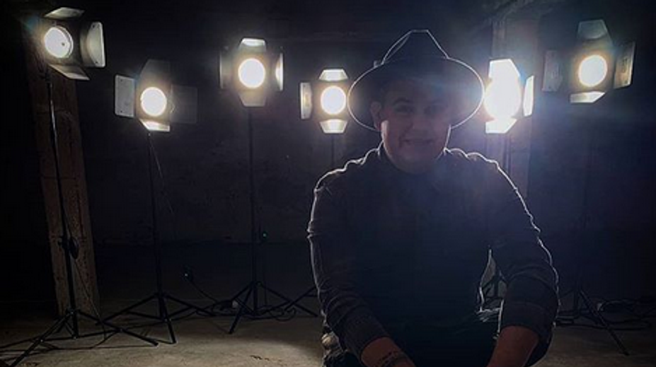 Na Slovensku sa zrodila nová spevácka hviezda. Taký hlas tu chýbal