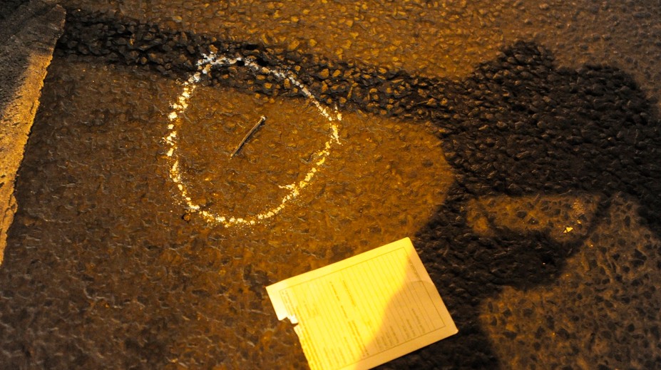 Atentátnik, ktorý v roku 2016 odpálil bombu v centre Budapešti, spoznal svoj trest