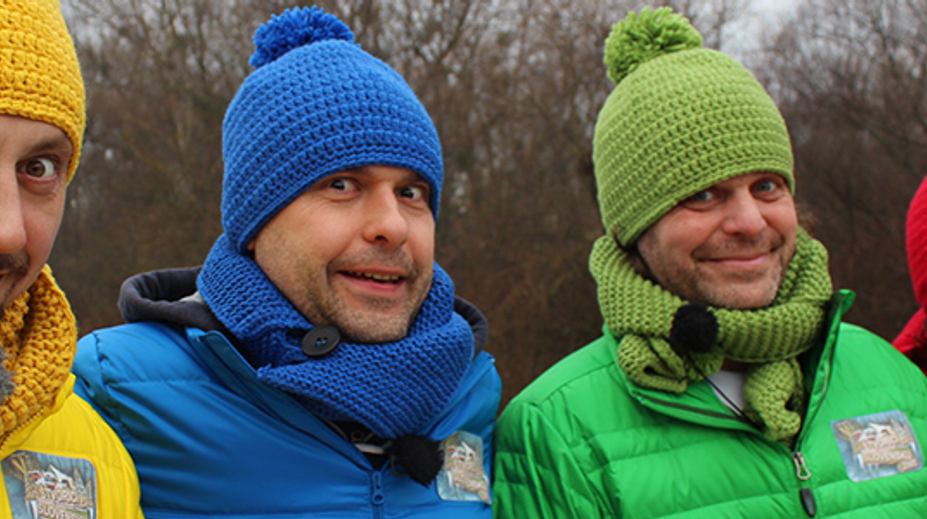 Pôjde známym hercom o život? Pozrite si, čo prezradili