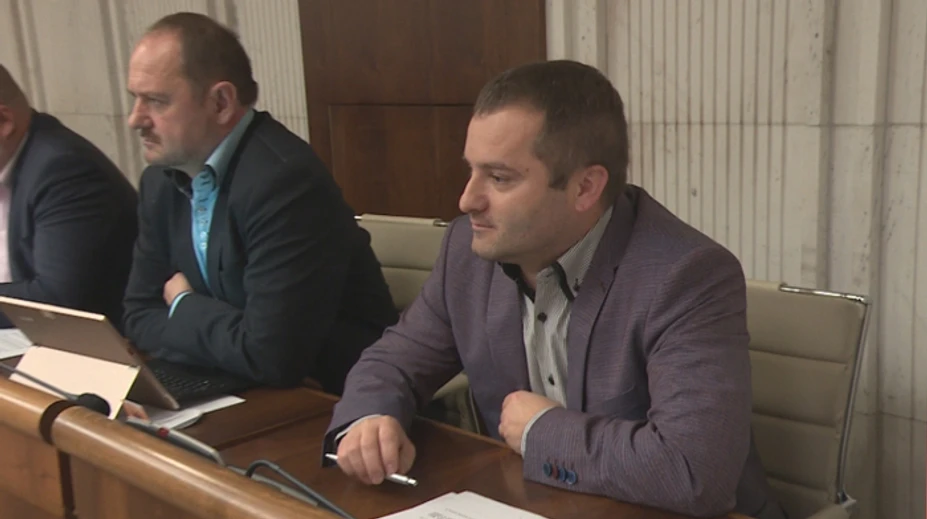 Fyzický útok na bývalého blízkeho spolupracovníka Kotlebu už preveruje polícia