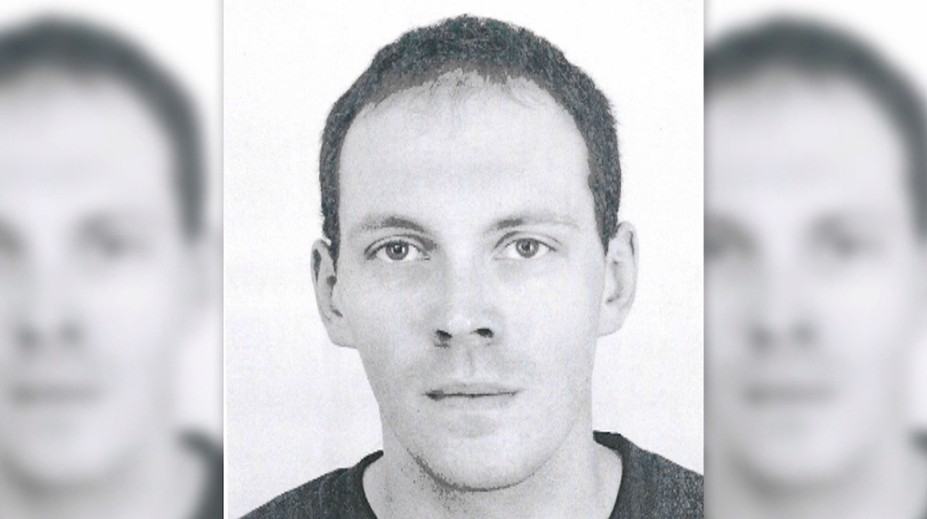 Smrť mladíka zostáva záhadou: Je možné, že mu niekto ublížil