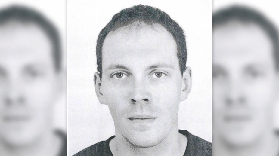 Smrť mladíka zostáva záhadou: Je možné, že mu niekto ublížil