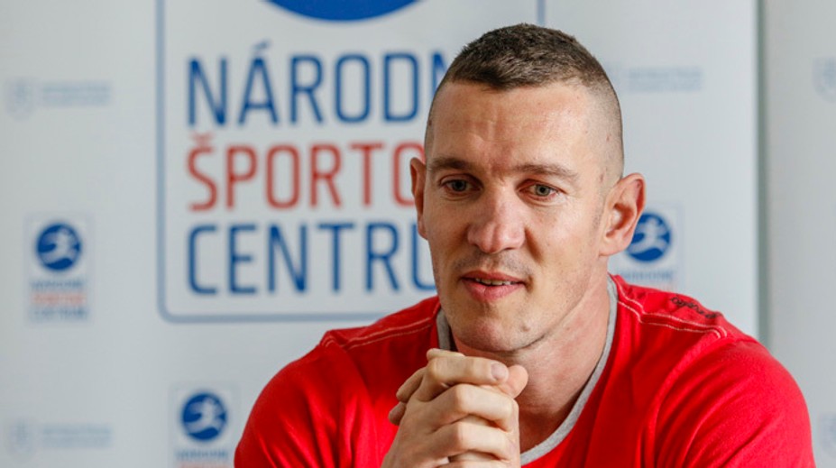 Tomi Kid Kovács sa stal šéfom slovenského boxu. Nie všetci sú z toho nadšení