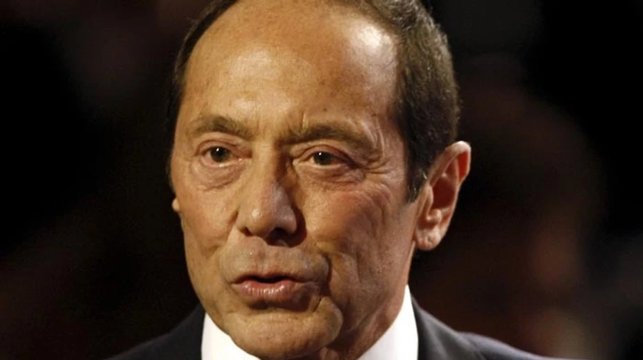 Paul Anka v Bratislave definitívne nevystúpi