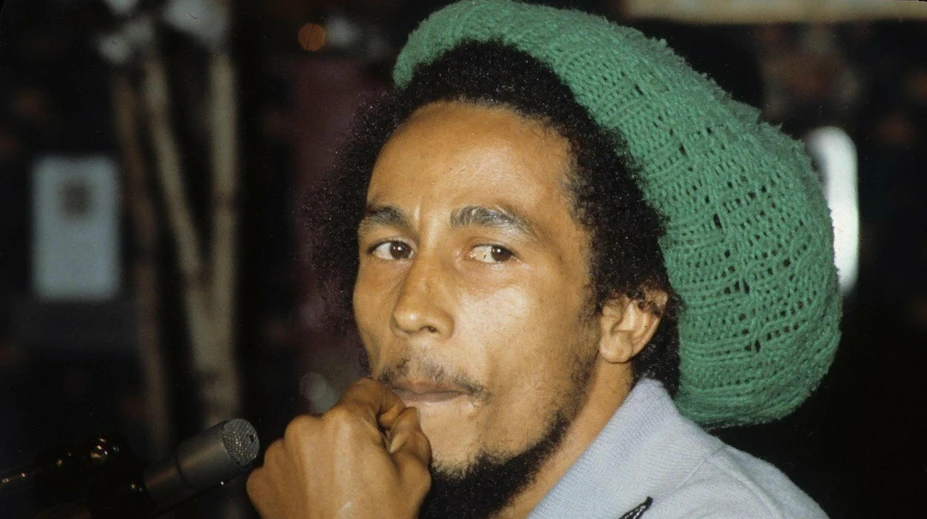 Reggae zapísali do svetového zoznamu UNESCO. Vzniklo v 60. rokoch na Jamajke
