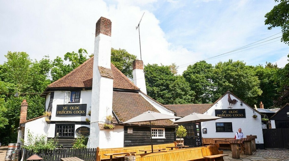 Pandémia položila na lopatky podnik, ktorý nepretržite fungoval viac ako 1200 rokov