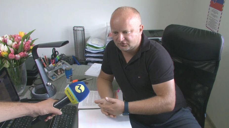 V Hromoši sa už chystali na ďalšie voľby. Súd teraz zistil, že starosta hlasovanie nemanipuloval